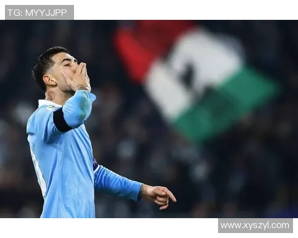 2005年6月AC米兰与拉齐奥的巅峰对决回顾与精彩瞬间分析